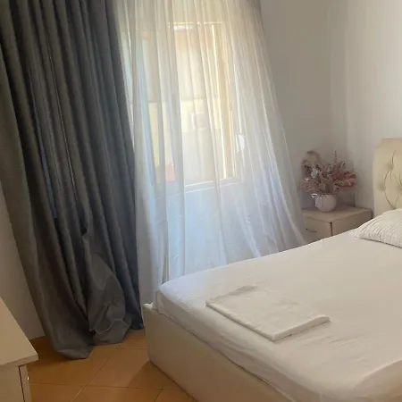 Bright And Cozy 아파트 *